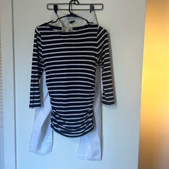 WHOLE OUTFIT - Picture 1 of 7